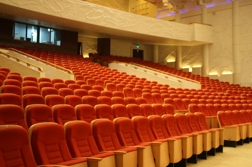 ���_����