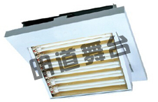 늄����D(zhu��n)����ɫ�������D...