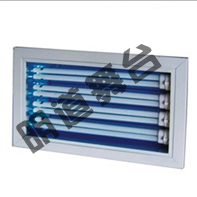 Ƕ��ʽ����ɫ���h��