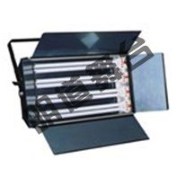 PD-RGB55x4 ����...