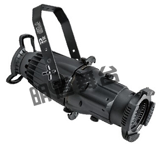 5�㶨�������