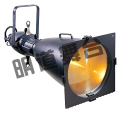 5���Ч�����