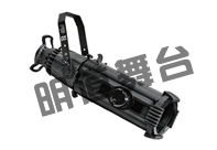 �O��׃��15��-30��