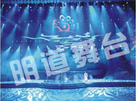 �u�^�􌍾��D