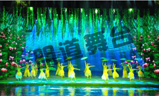 �u�^�􌍾��D