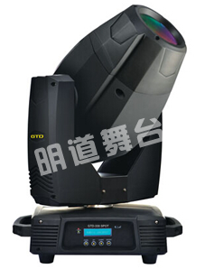 330w��X�u�^�D����