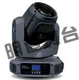 ����330��BEAM���u�^...