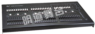CP-24-48A��(sh��)���{(di��o)��...