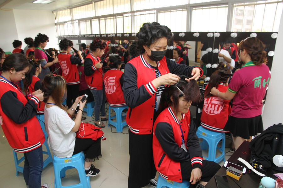 1531719799277469.jpg IMG_4521縮圖.JPG