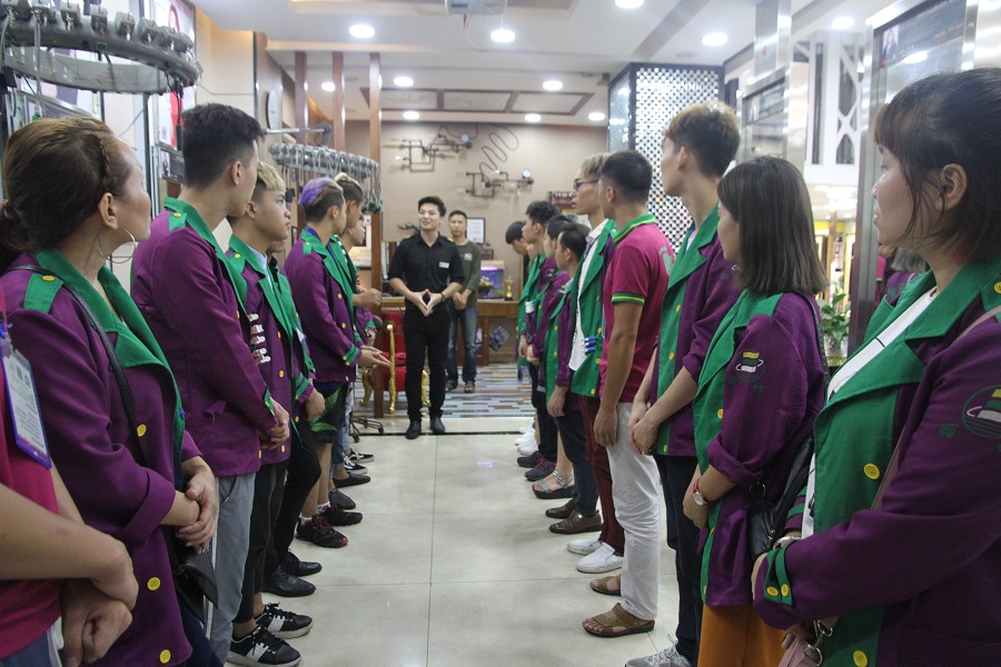 1533729913743781.jpg IMG_1611縮圖.JPG