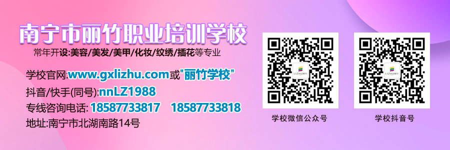 1587527540359594.jpg 微信圖片_20200408163150.jpg