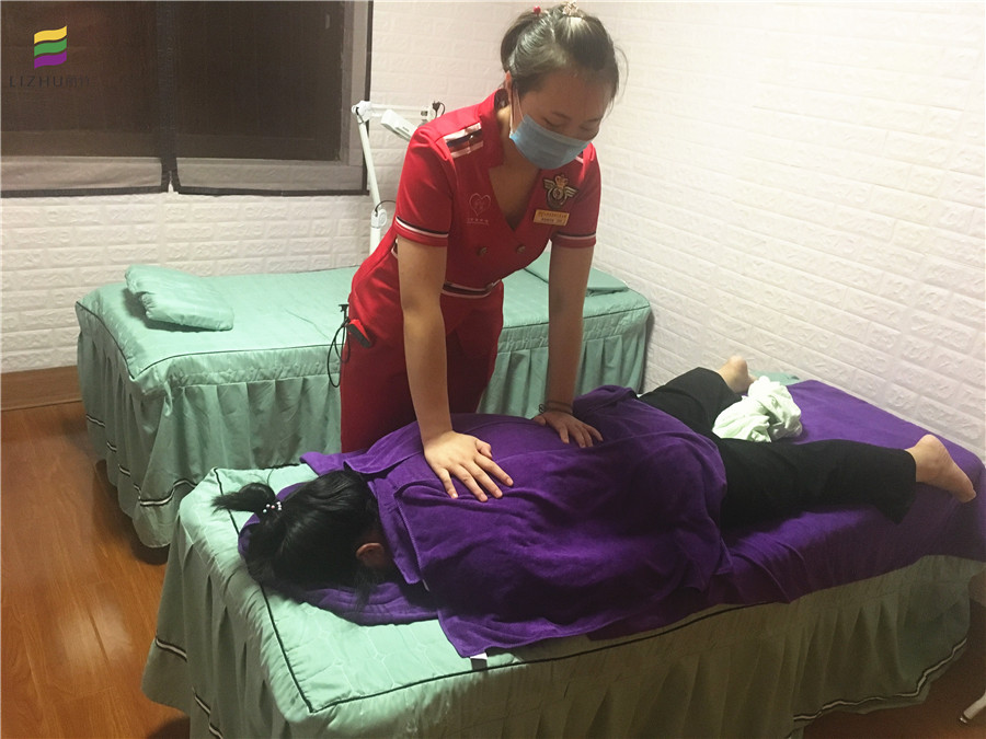 1587527570518715.jpg QQ圖片20190726085630.jpg