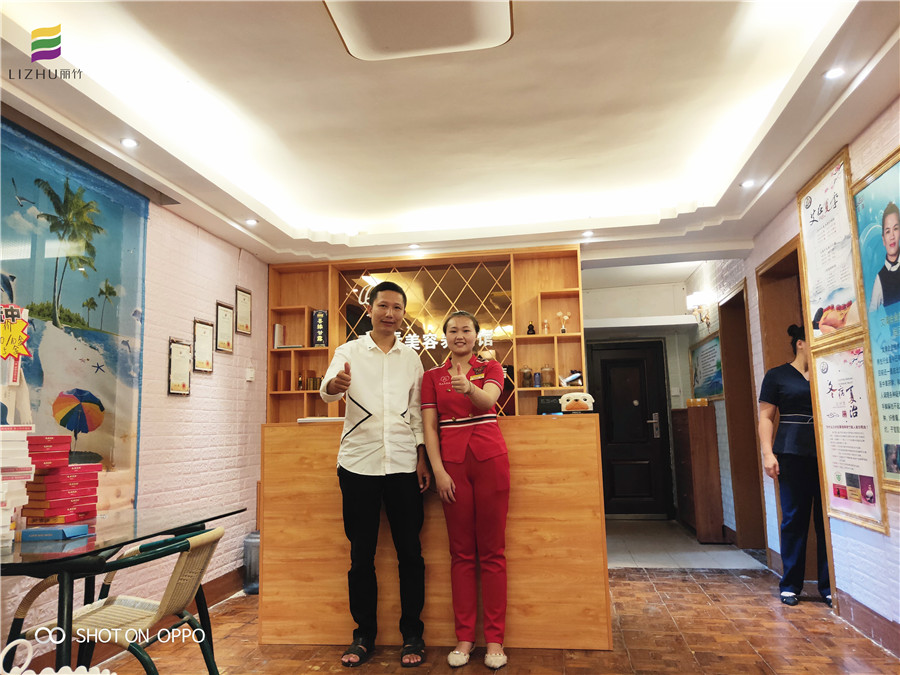 1587527592572464.jpg QQ圖片20190726085649.jpg