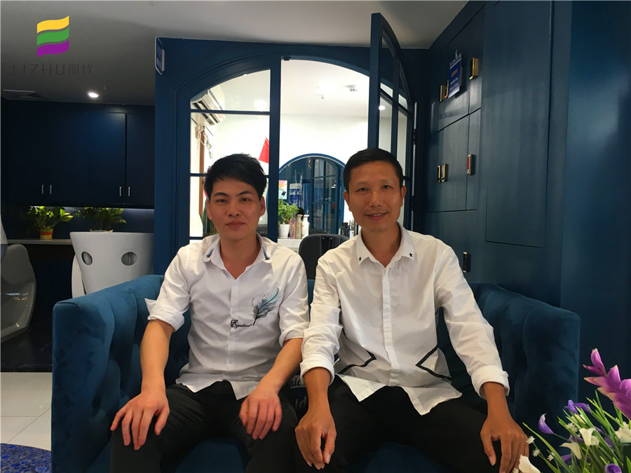 1589964337453360.jpg 呂2.jpg