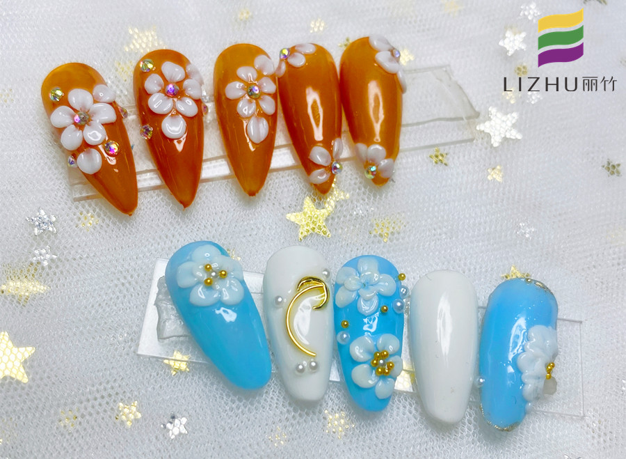 1638605728777718.jpg 微信圖片_20211102165302.jpg