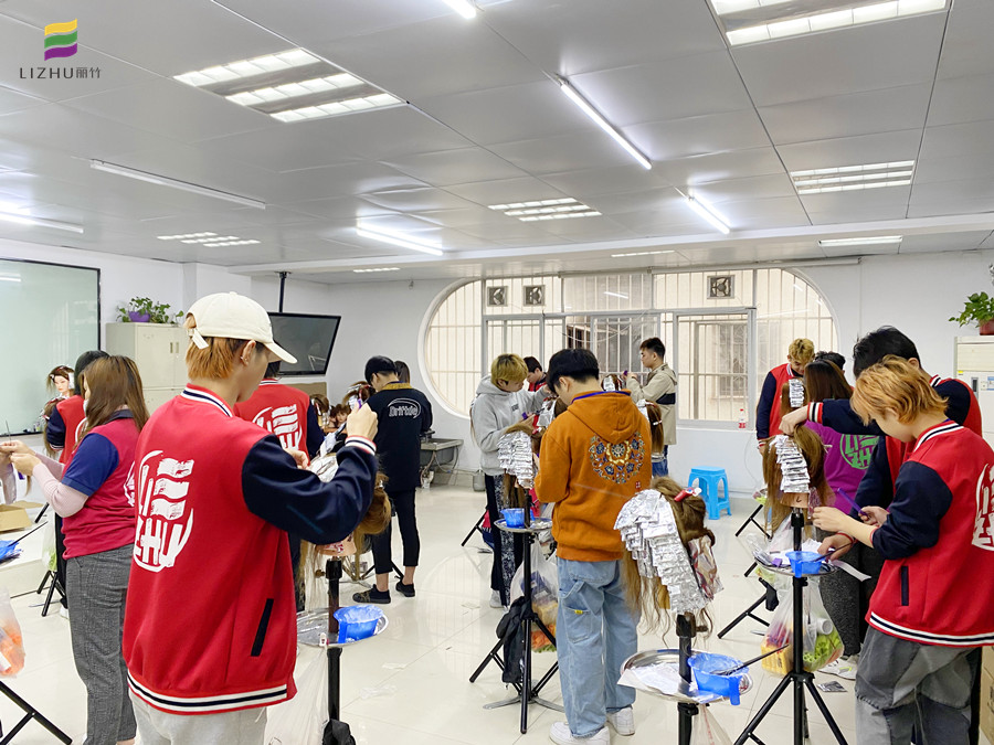 1639981844262555.jpg 1639108878447842.jpg