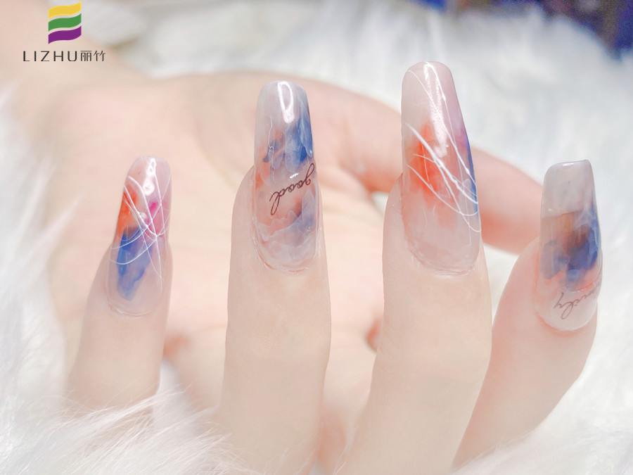 1641264331639987.jpg 微信圖片_20211015093506.jpg