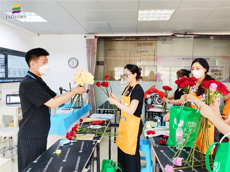 1657591333568819.jpg 微信圖片_20220616115949.jpg