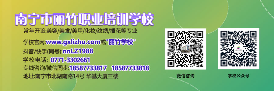 1659149221448987.jpg 微信圖片_20220628101213.jpg