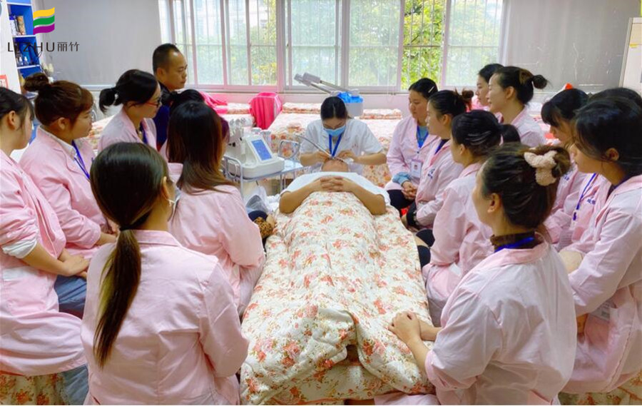 1660967361848462.jpg QQ截圖20220518120635.jpg