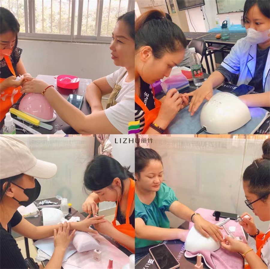 1661224316362656.jpg 微信圖片_20220823111050.jpg