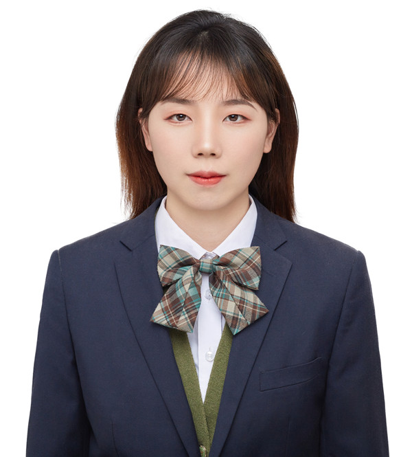 1676684928852576.jpg 招生助理-吳鴻慧.jpg