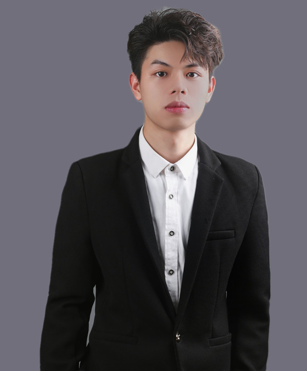 1684920848177691.jpg 美發(fā)-鄧為銷_副本.jpg