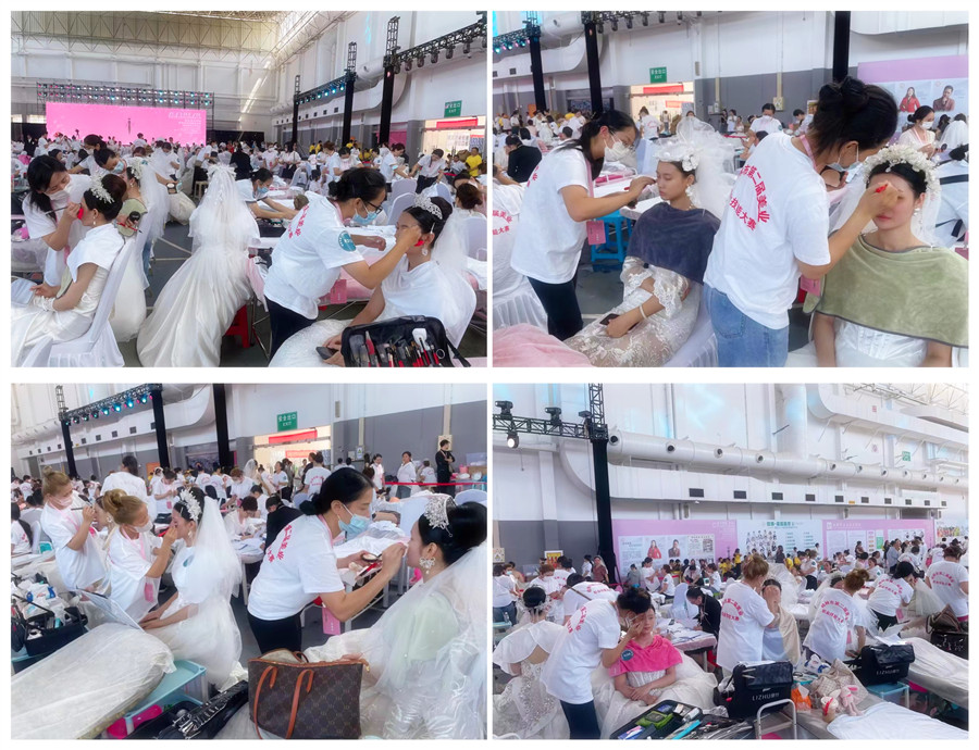 1695799065354339.jpg 化妝.jpg