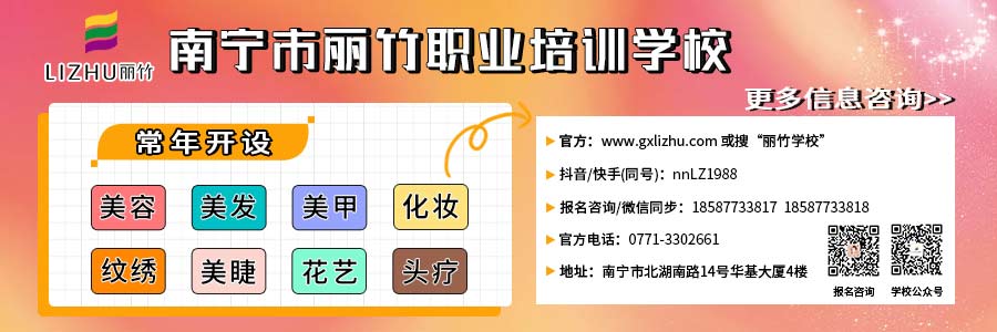 1713835815915875.jpg 1659580837354555.jpg